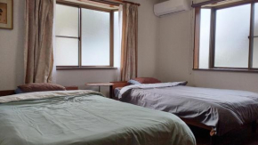 TheOceanVilla Sole